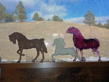 Hartland body lot suncatcher