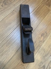 Vintage D Preston ( Edward)&