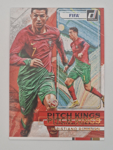 2022 panini donruss - 2022-23,