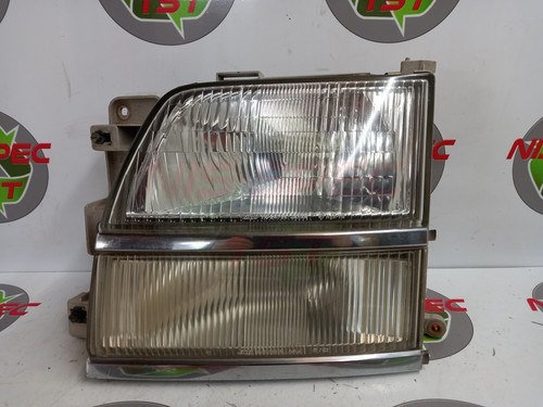 Nissan elgrand e50 passenger - e50,