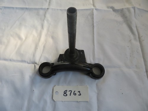 8763 yoke fork - yoke,