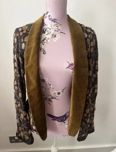 Vintage nicole farhi - nicole,