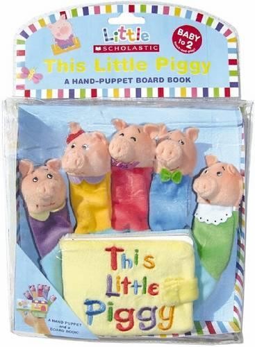 Jill ackerman little - jill,