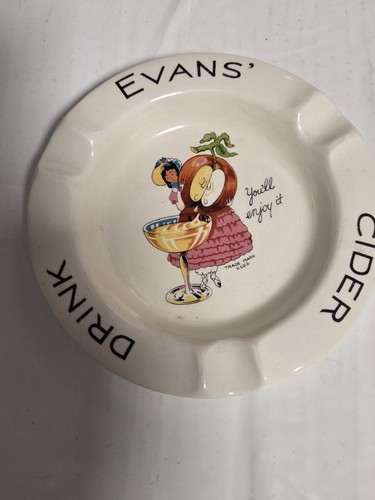 Superb mid century advertising - superb,