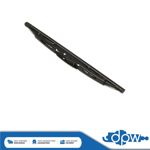 Fits focus 8 tdci - fits, (mk1)