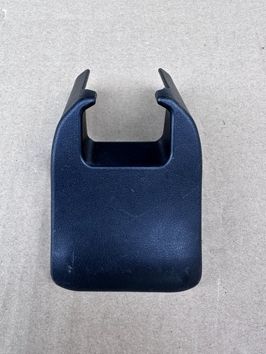 Lexus 450h awd seat - l2,