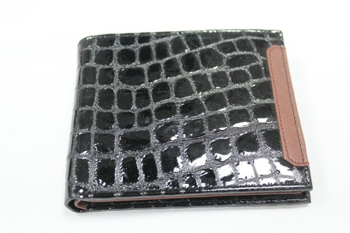 New croco embossed style - new,