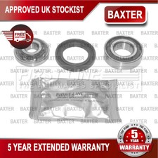 Fits MG Midget 1964-1979 1.0