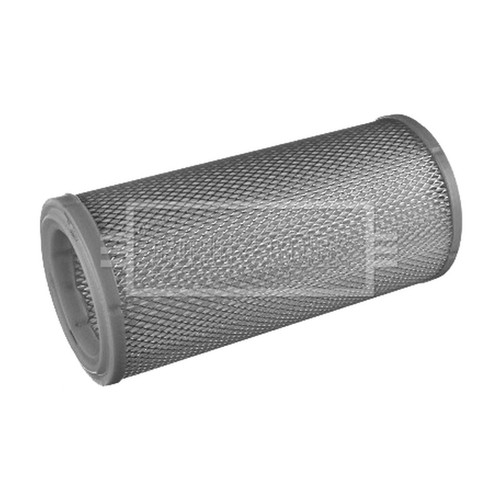 Air filter for citroen - filter,