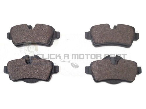Mini john cooper works - john, jcw