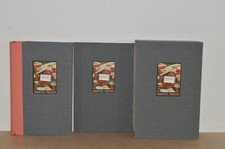 Mantel Pieces  - Hilary Mantel - Signed Numbered LRB Limited Edition (#44)