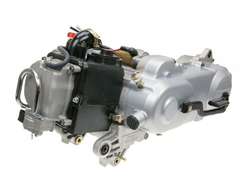 101 octane engine inch - 12,