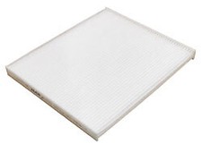 ALCO FILTER MS-6339 Filter