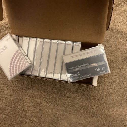 Sealed zonal mm digital - zonal,
