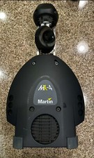 Martin MX-4 Scanner 150w DJ