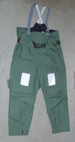 Size small cold weather - size,