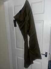 BNWT Joe Bloggs Pro Retro