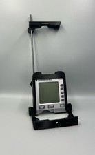 Concept 2 PM4 Rowerg Tablet