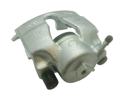 Fits astravan 7 dti - fits,
