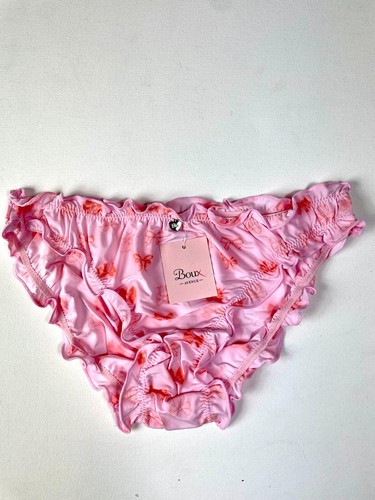 Boux avenue bows - avenue,