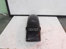 yamaha rs `100 grp rear gaurd