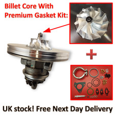 Mercedes Sprinter 2.2 CDI Big