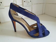 MIEZKO ARTIGIANO DESIGNER UK 4