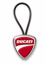 DUCATI SHIELD KEY RING 987699643