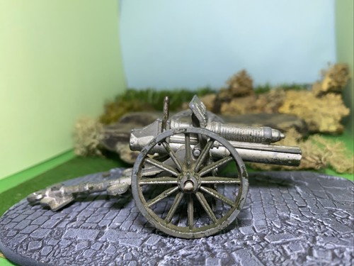 Crescent toys british army - toys,