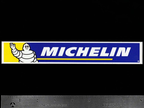 Michelin radial tires - michelin,