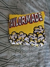 Taylormade Vault Limited