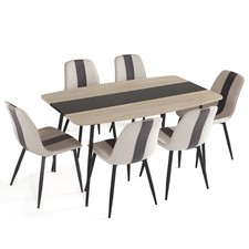 Mondeer Dining Sets Dining