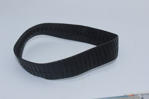 Siku 6789 6790 chain - 6790, fendt