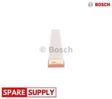 AIR FILTER FOR JAGUAR BOSCH F