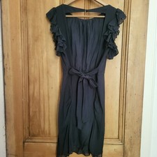 Kate Moss For Topshop