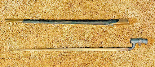 Antique 1886 british p1876 - antique,