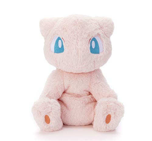 Pokemon plush doll - pokemon,