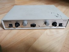 Velleman PCS64i Parallel Port