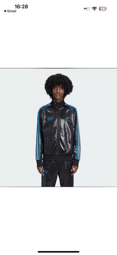 Limited edition kerwin frost - limited,