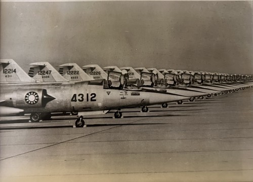 Original press photograph and - original,