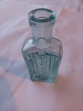 Not To Be Taken Carters