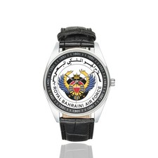 Royal Bahraini Air Force