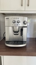 De'Longhi Magnifica Automatic