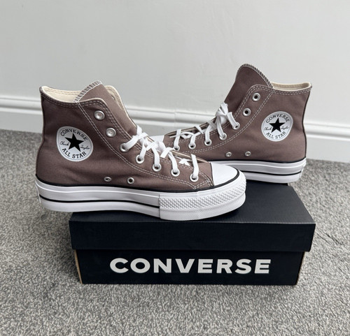 Converse chuck taylor all star - taylor,