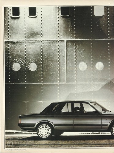 Peugeot 505 original - peugeot,