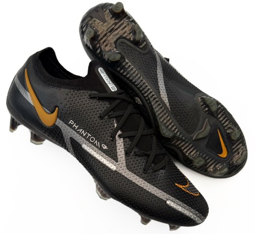 Nike phantom gt2 elite - elite, fg
