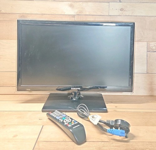 Samsung 2012 ue22es5400 - 2012,