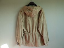 Vtg S/S Circa 1997/98-Armani