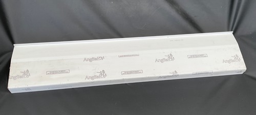 Upvc external sill for - sill,