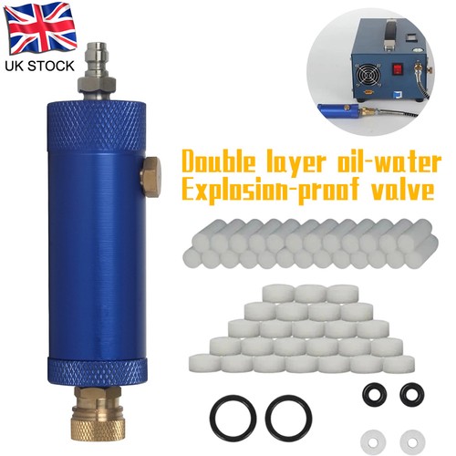 High pressure water oil - high,